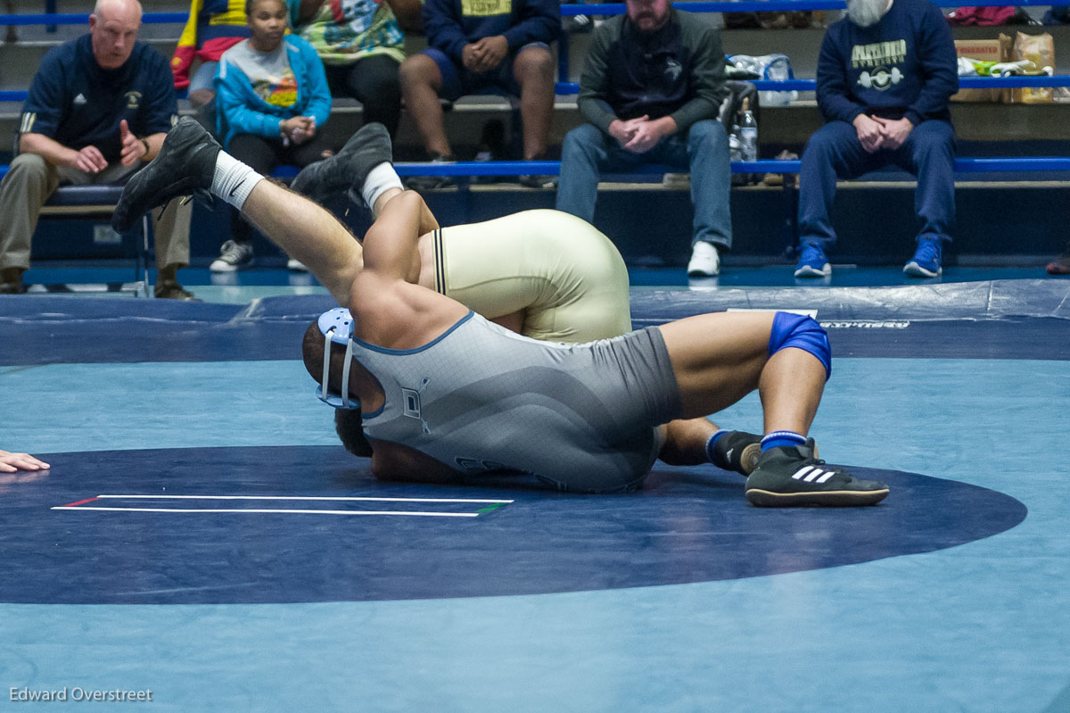 WrestlingvsSHS-261.jpg