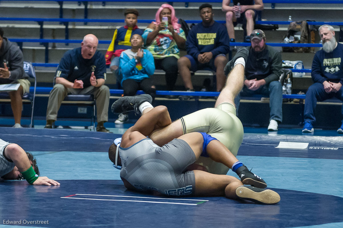 WrestlingvsSHS-266.jpg