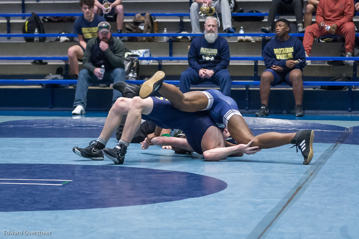 WrestlingvsSHS-27.jpg