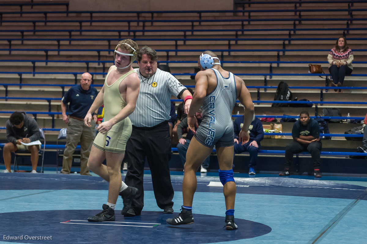 WrestlingvsSHS-272.jpg