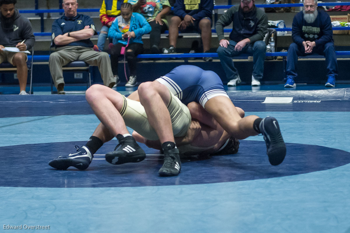 WrestlingvsSHS-278.jpg