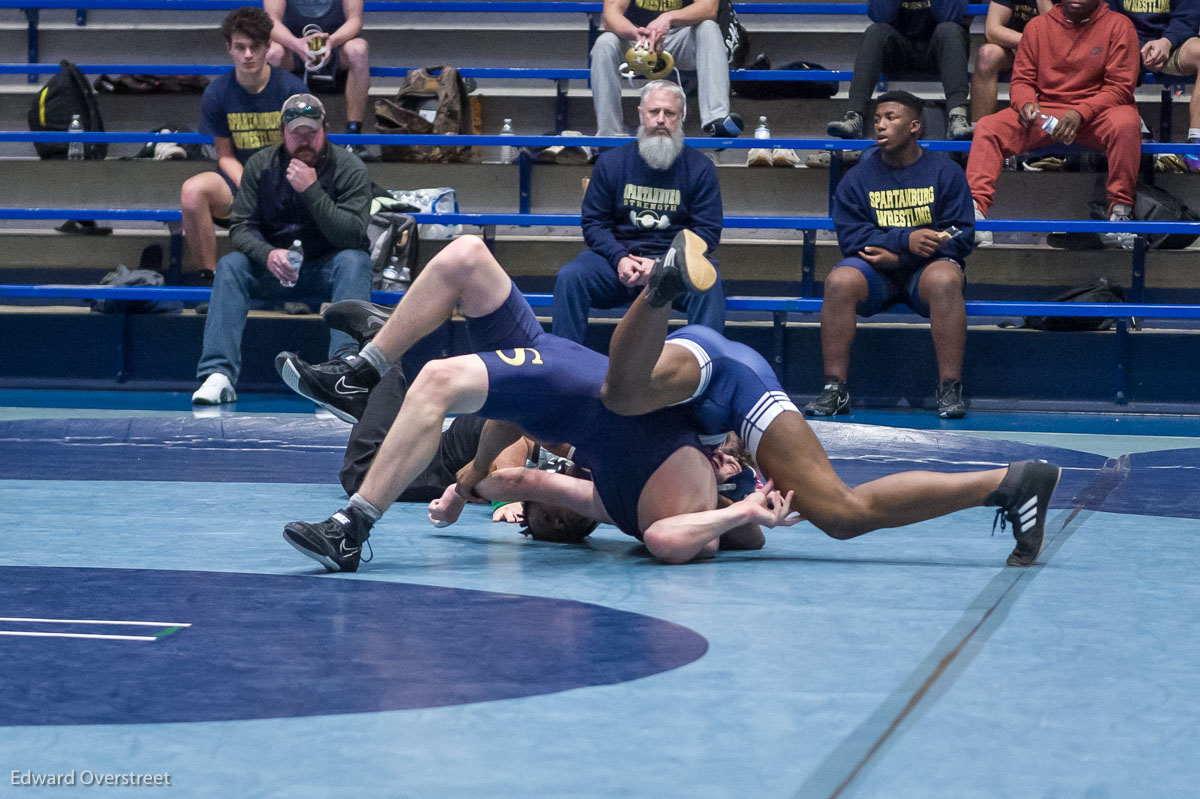 WrestlingvsSHS-28.jpg