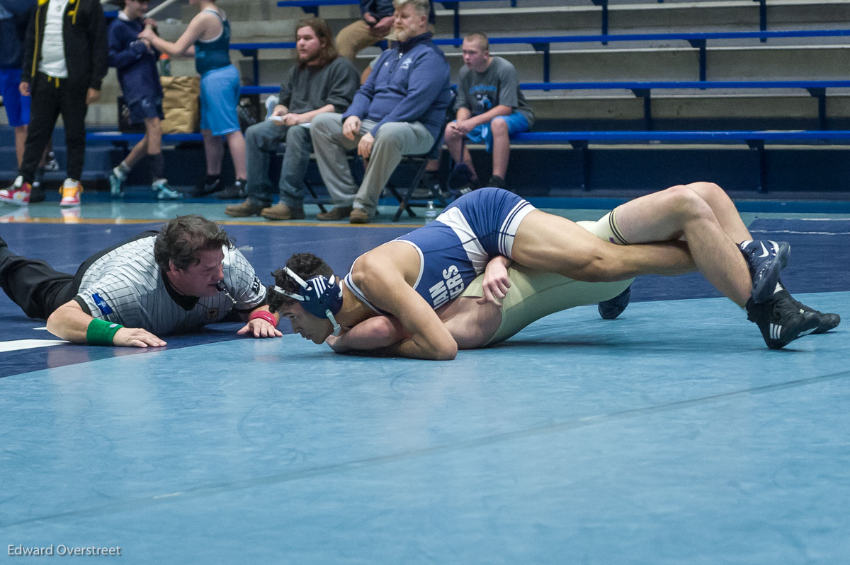 WrestlingvsSHS-283.jpg