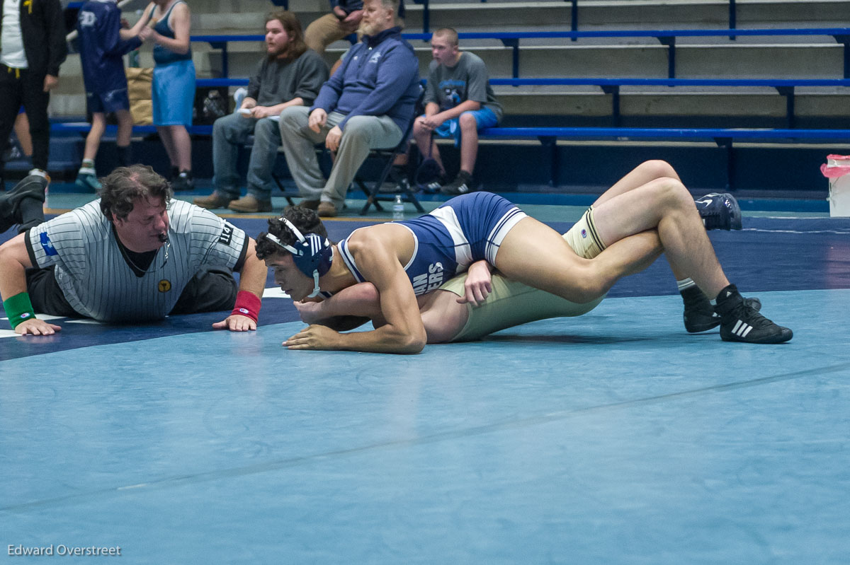 WrestlingvsSHS-284.jpg