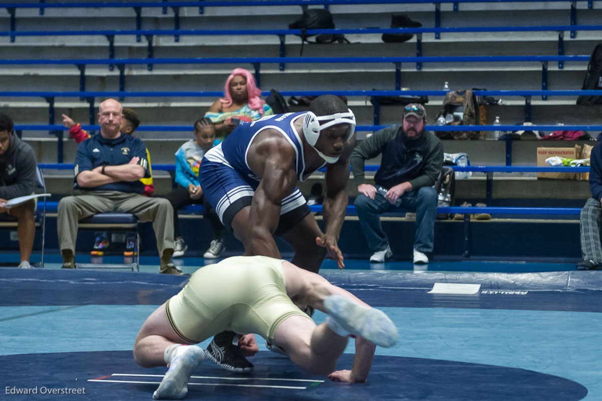 WrestlingvsSHS-288.jpg