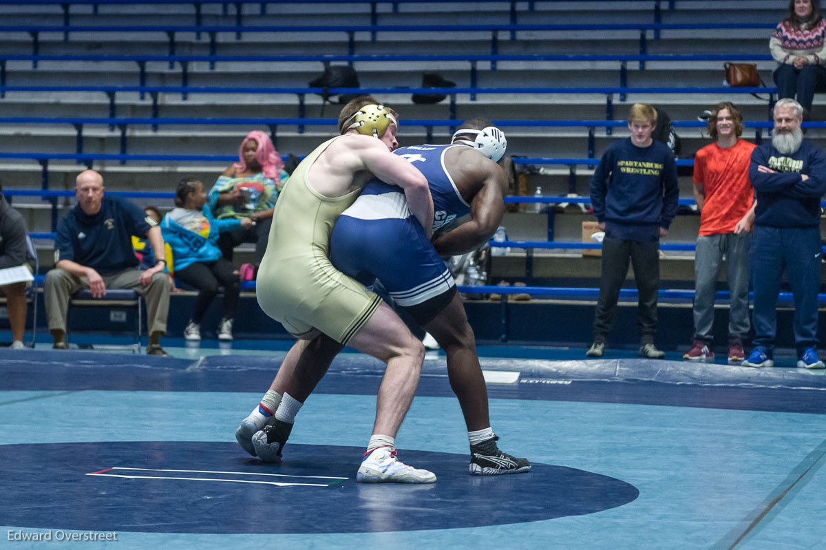 WrestlingvsSHS-295.jpg