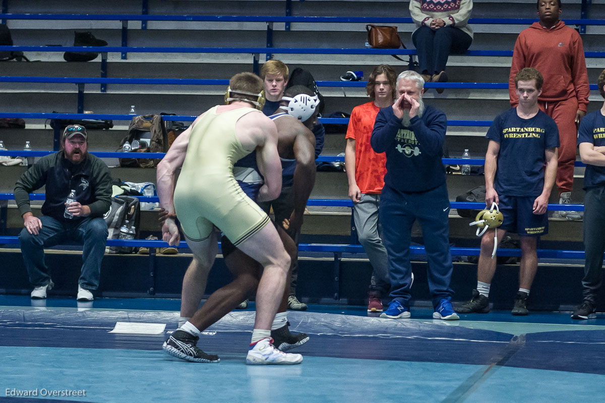 WrestlingvsSHS-297.jpg