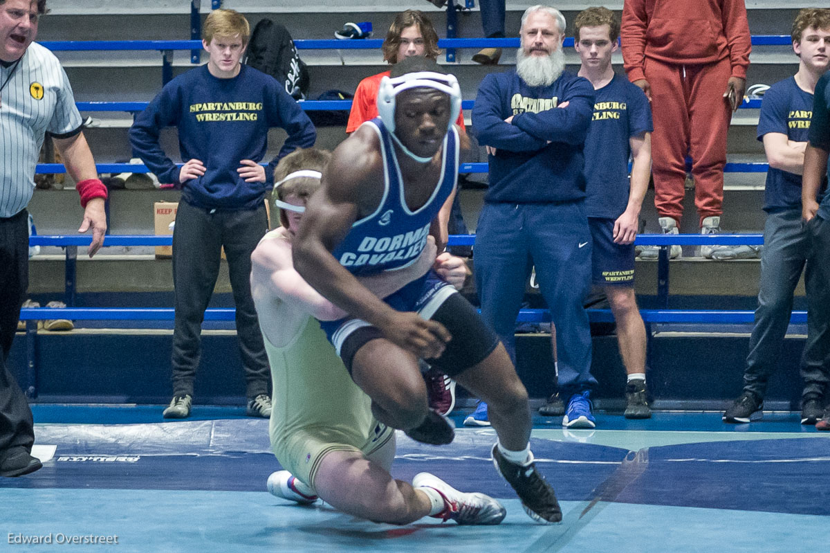 WrestlingvsSHS-298.jpg