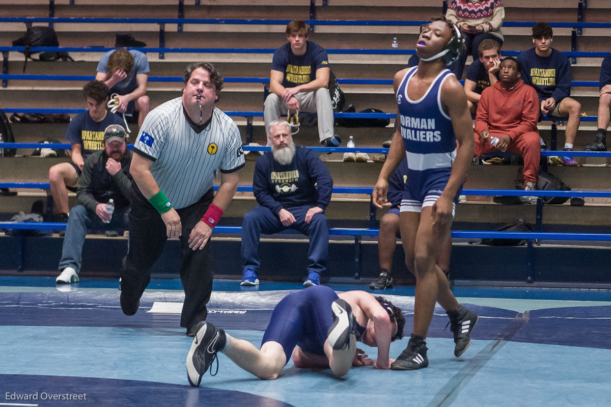 WrestlingvsSHS-30.jpg