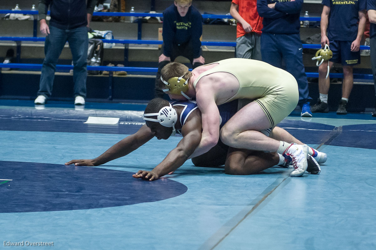 WrestlingvsSHS-300.jpg