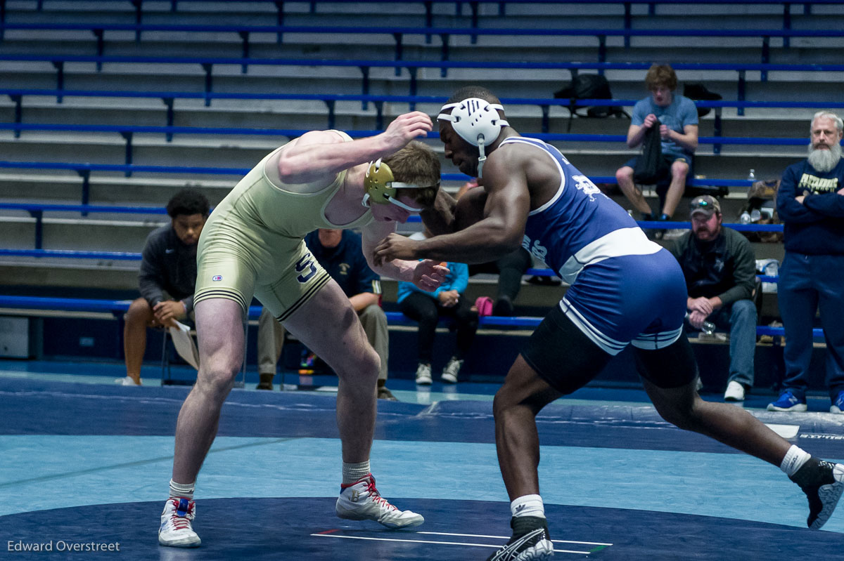 WrestlingvsSHS-303.jpg