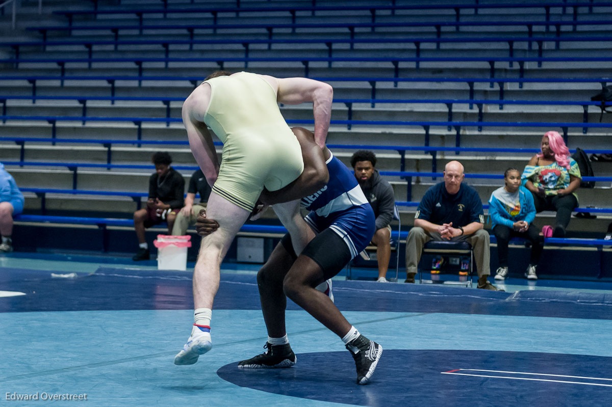 WrestlingvsSHS-305.jpg