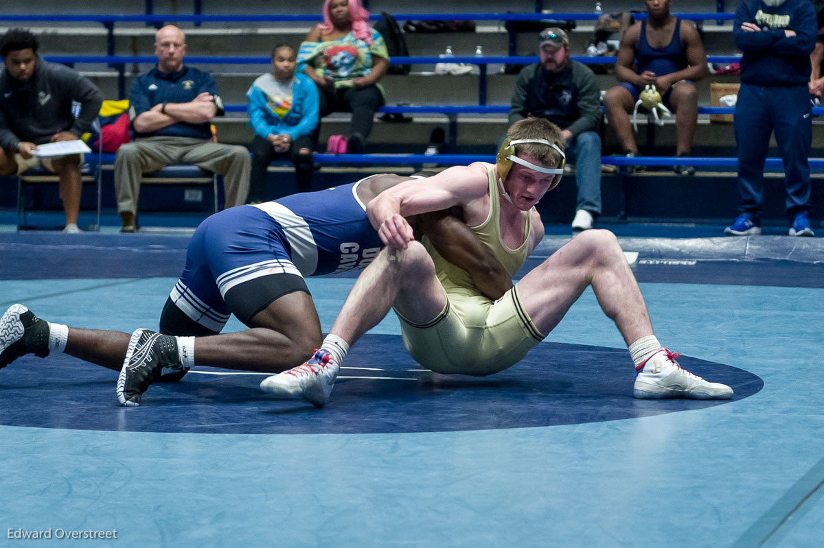 WrestlingvsSHS-306.jpg