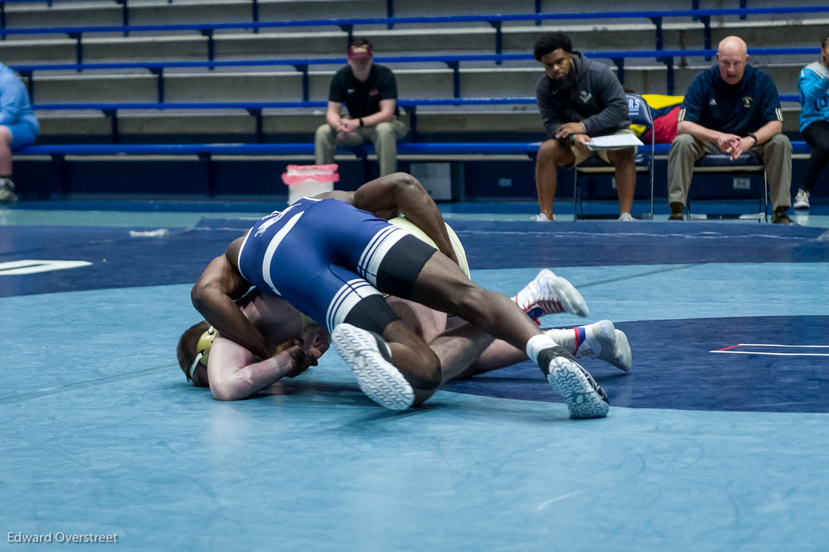 WrestlingvsSHS-313.jpg