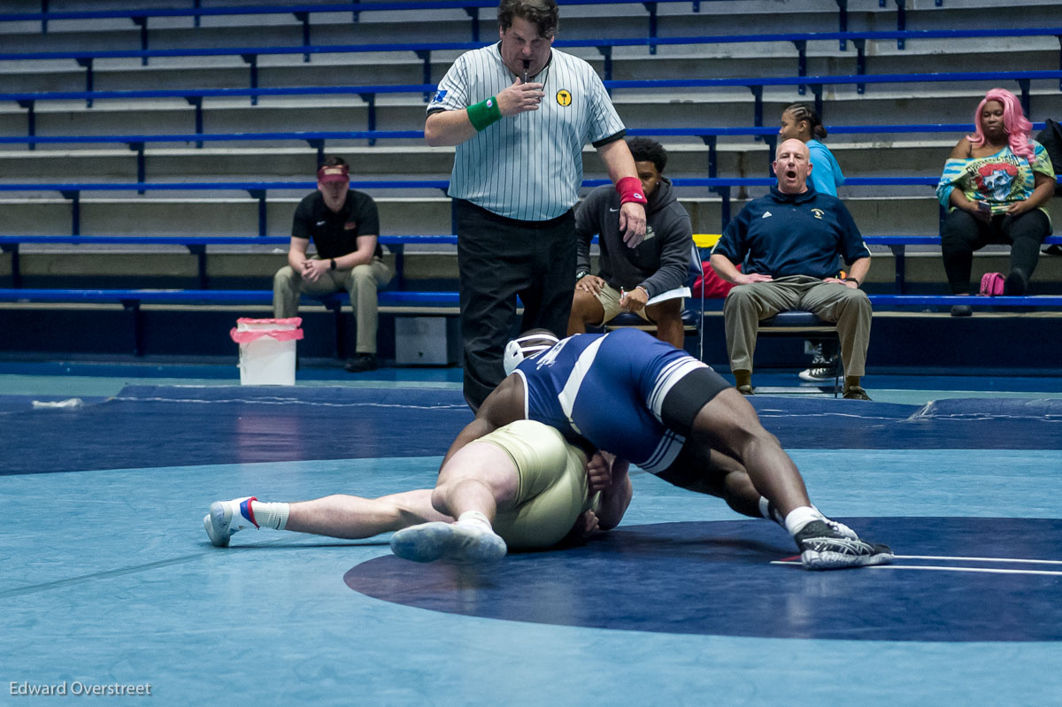 WrestlingvsSHS-314.jpg