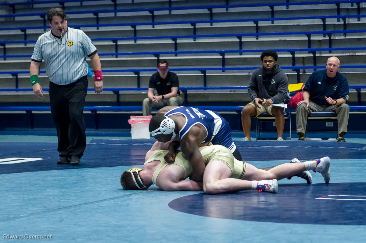 WrestlingvsSHS-316.jpg