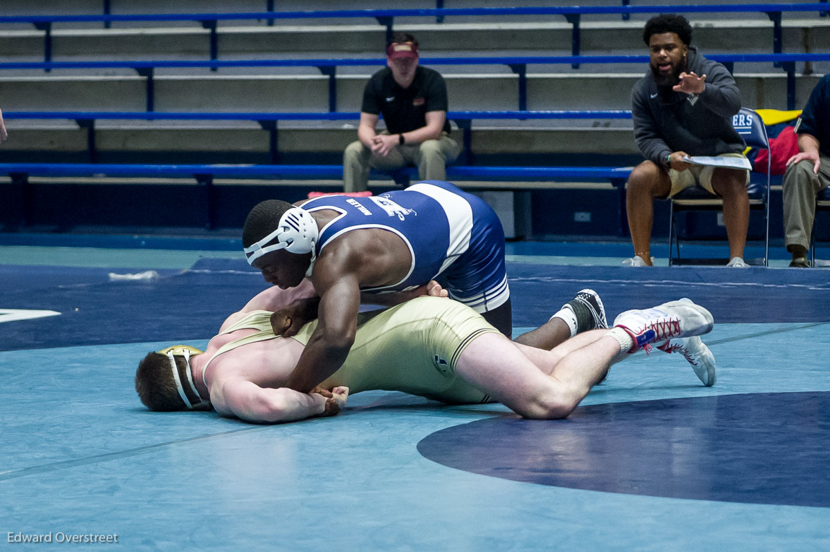 WrestlingvsSHS-317.jpg