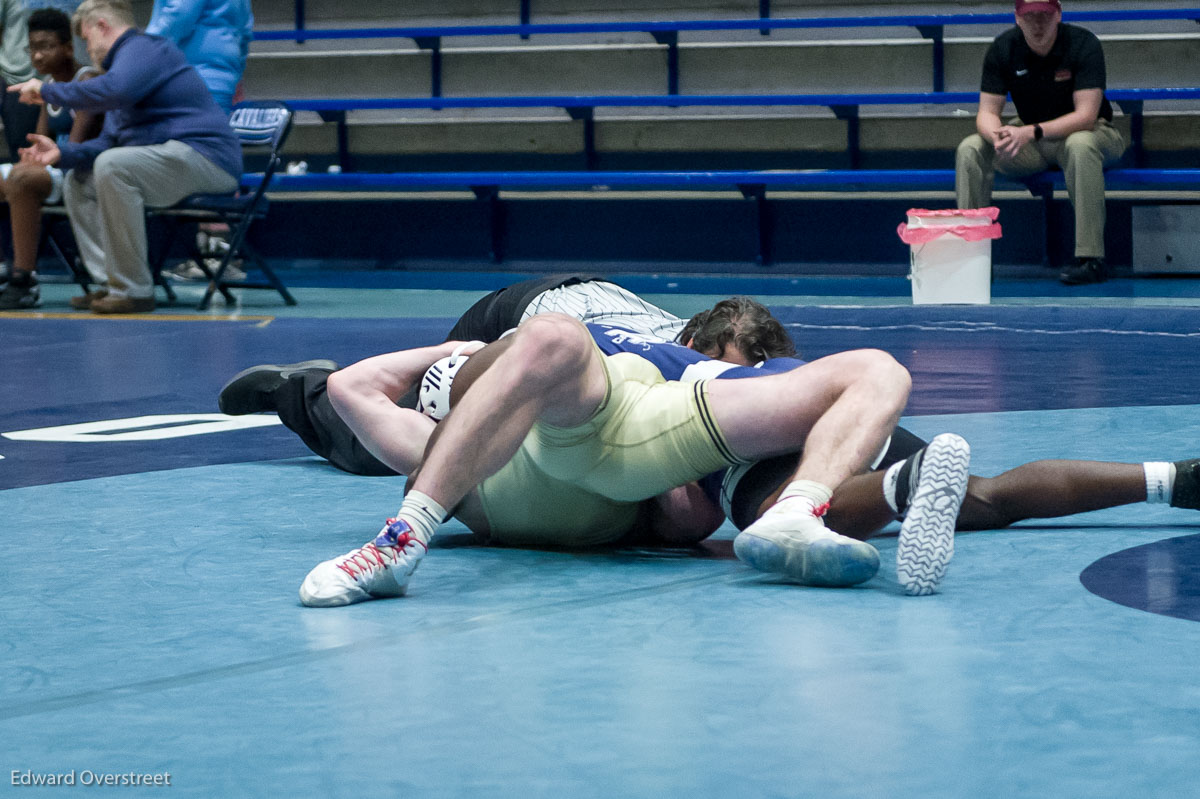 WrestlingvsSHS-323.jpg