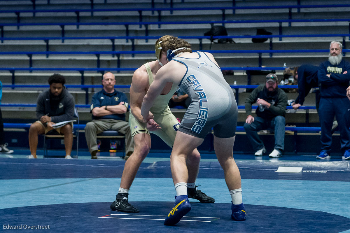 WrestlingvsSHS-328.jpg