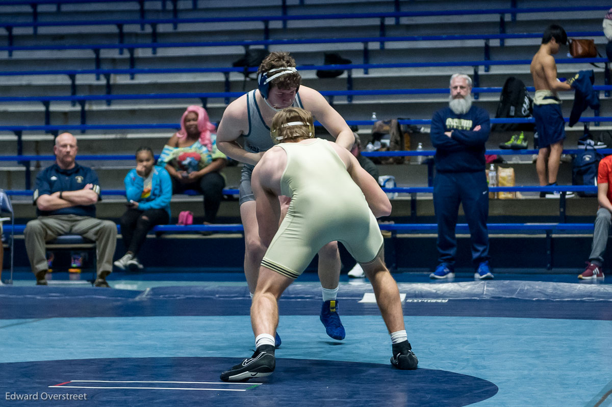 WrestlingvsSHS-330.jpg