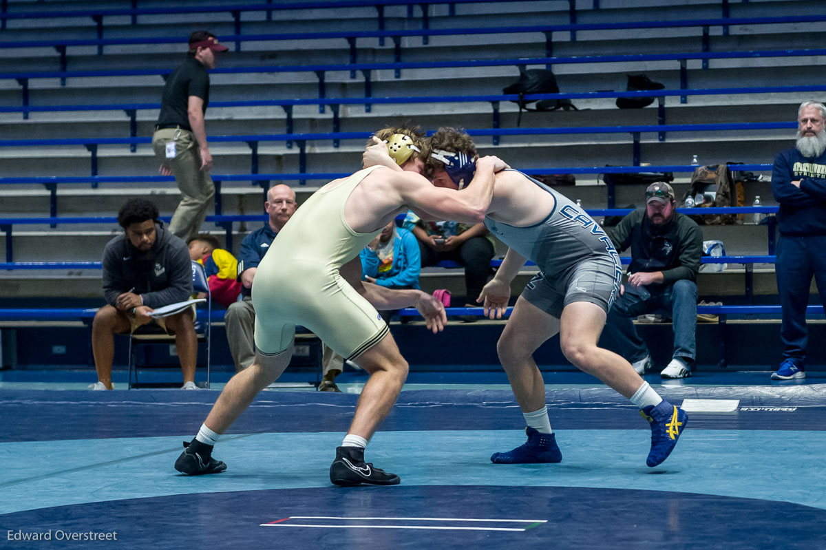 WrestlingvsSHS-331.jpg