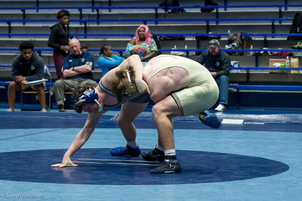 WrestlingvsSHS-332.jpg