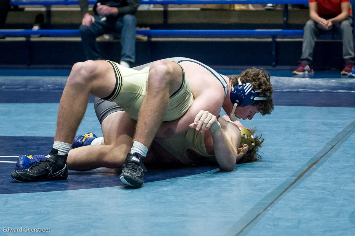 WrestlingvsSHS-334.jpg