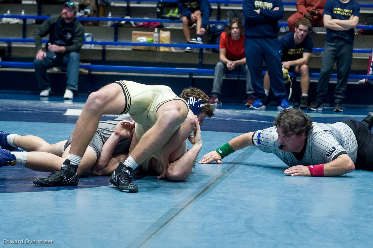 WrestlingvsSHS-338.jpg