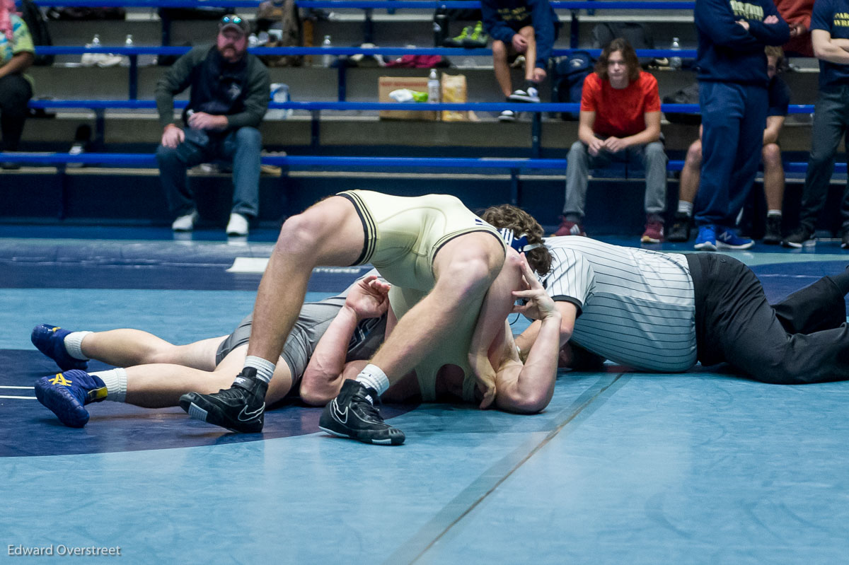 WrestlingvsSHS-340.jpg