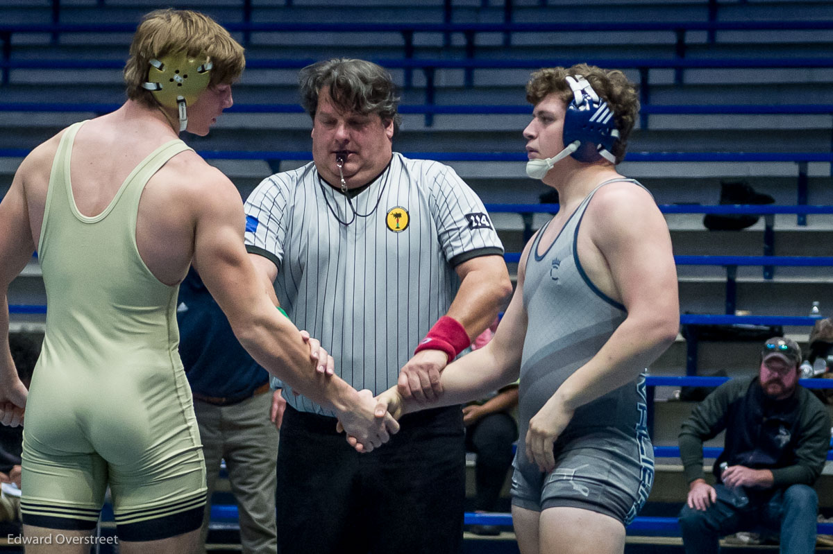 WrestlingvsSHS-341.jpg