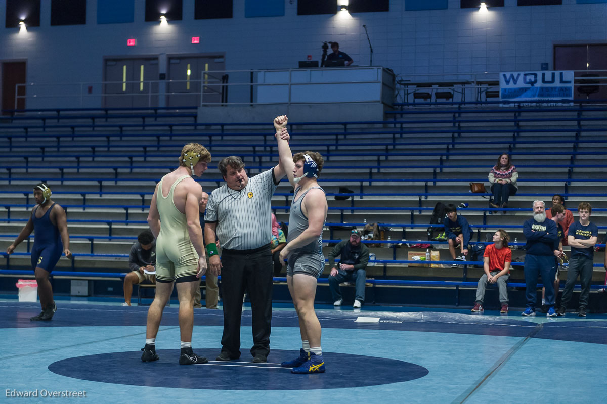 WrestlingvsSHS-342.jpg