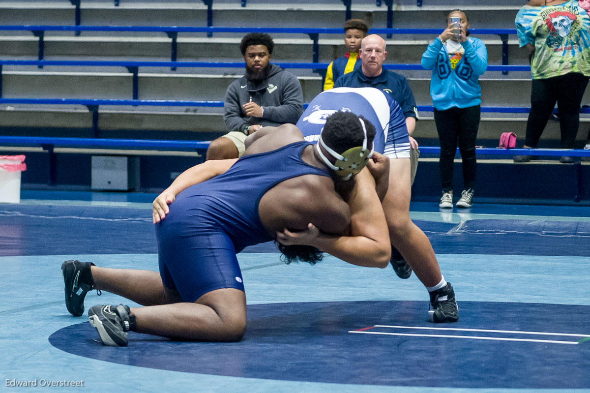 WrestlingvsSHS-346.jpg