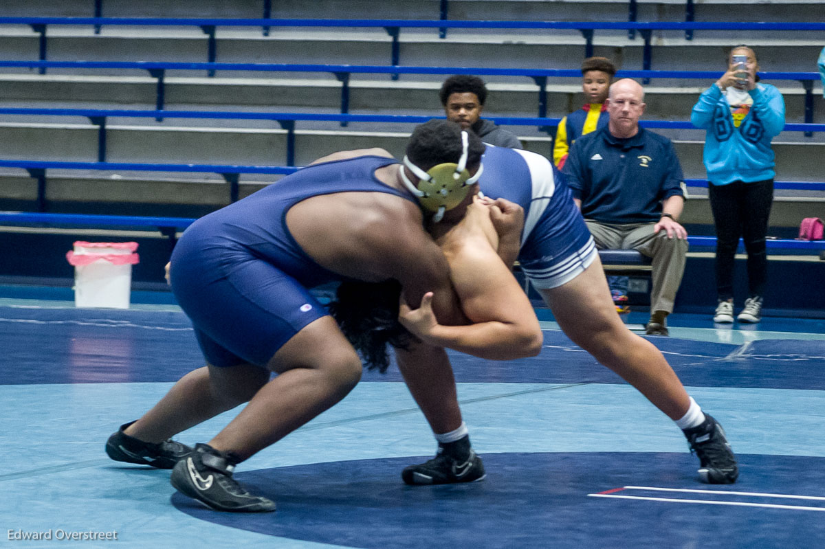 WrestlingvsSHS-347.jpg