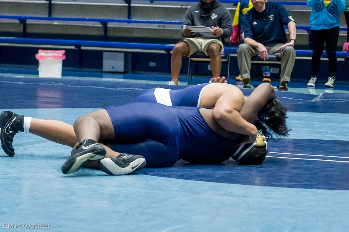 WrestlingvsSHS-354.jpg