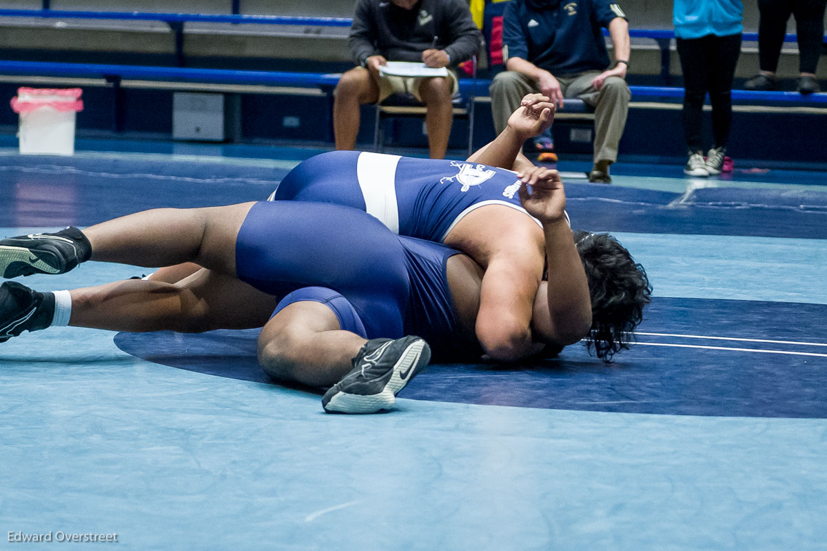 WrestlingvsSHS-358.jpg