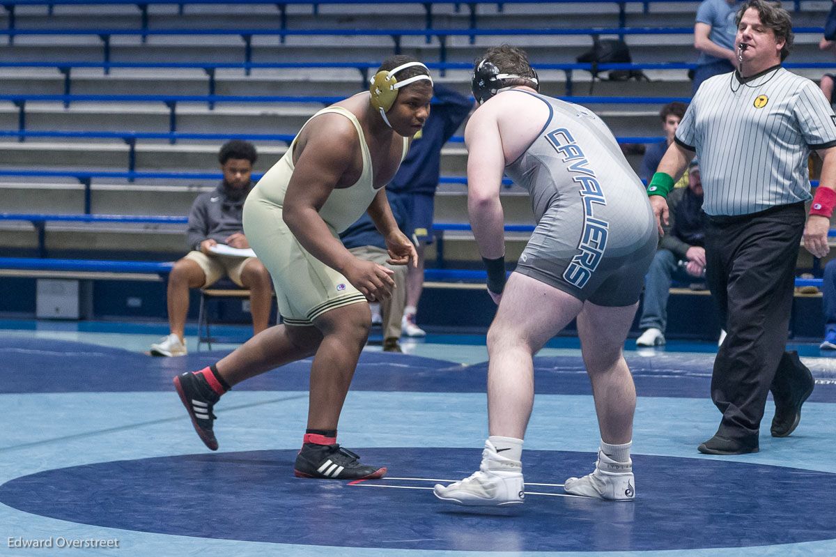 WrestlingvsSHS-36.jpg