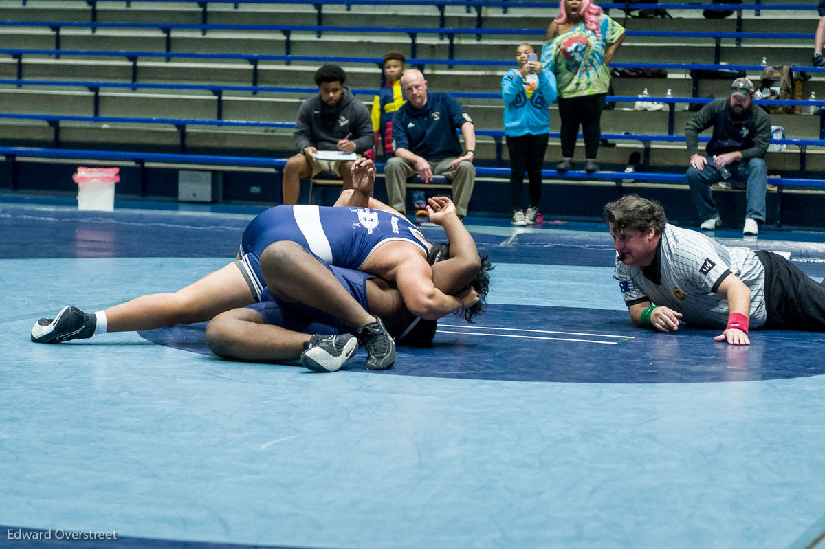 WrestlingvsSHS-360.jpg