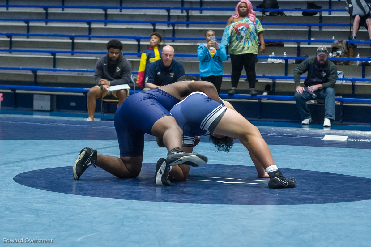 WrestlingvsSHS-361.jpg