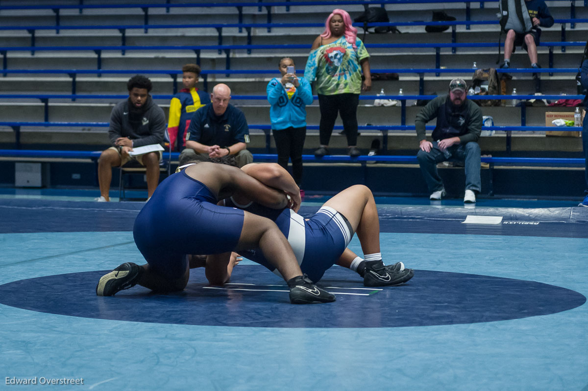 WrestlingvsSHS-362.jpg