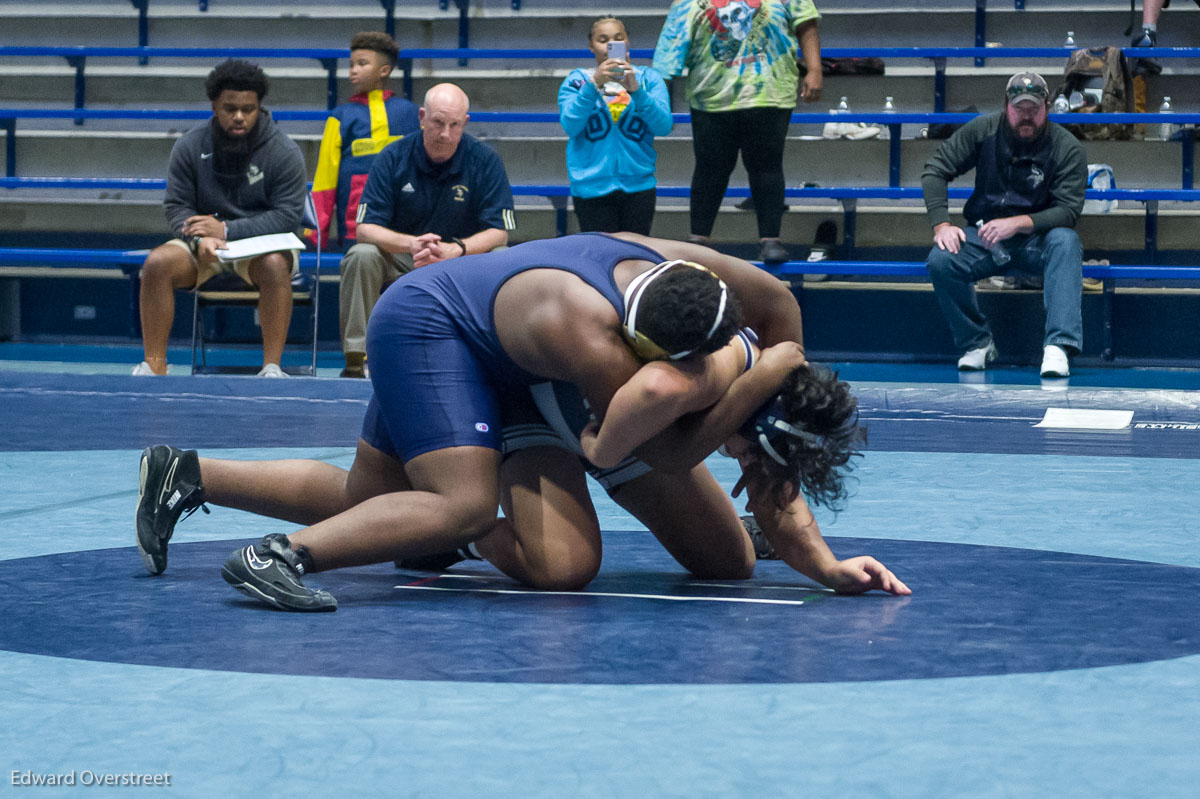 WrestlingvsSHS-364.jpg