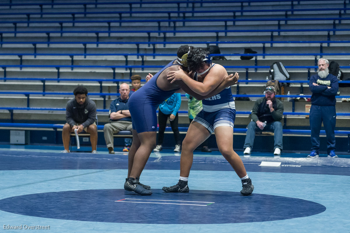 WrestlingvsSHS-370.jpg