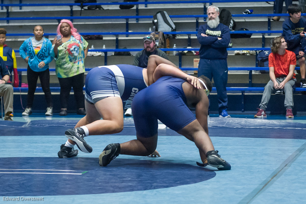 WrestlingvsSHS-371.jpg