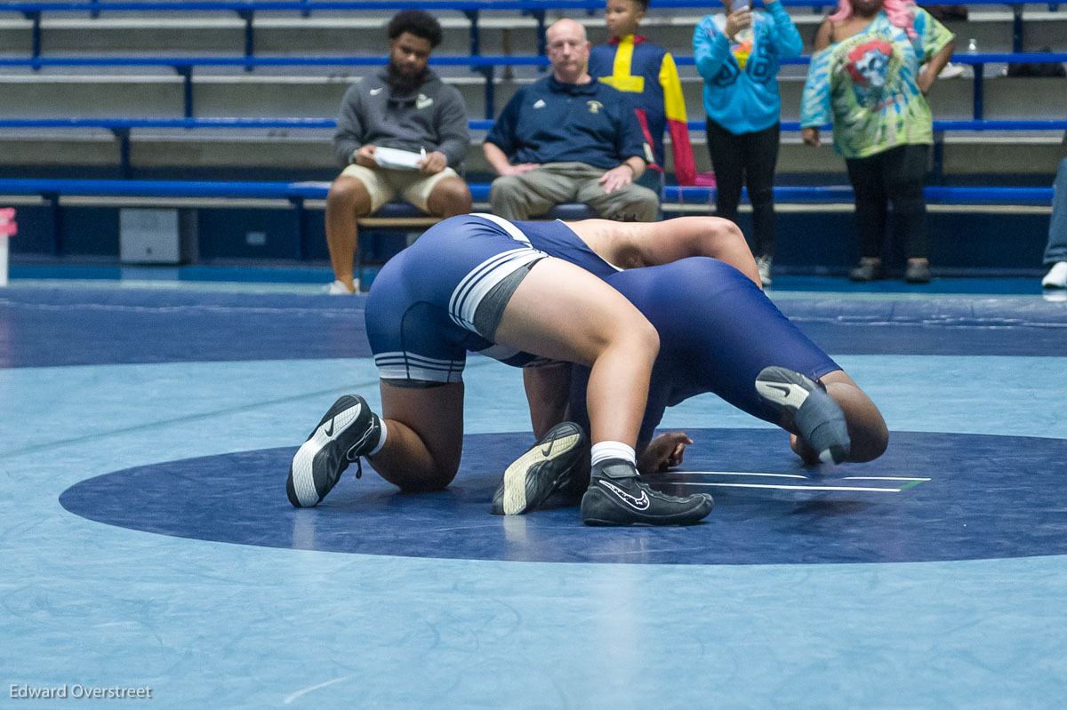 WrestlingvsSHS-372.jpg