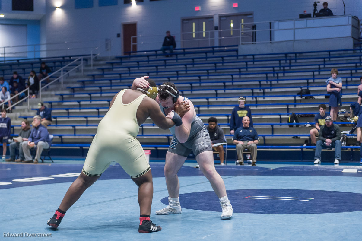 WrestlingvsSHS-43.jpg