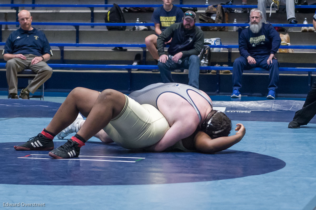 WrestlingvsSHS-49.jpg