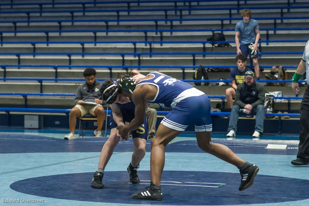 WrestlingvsSHS-5.jpg