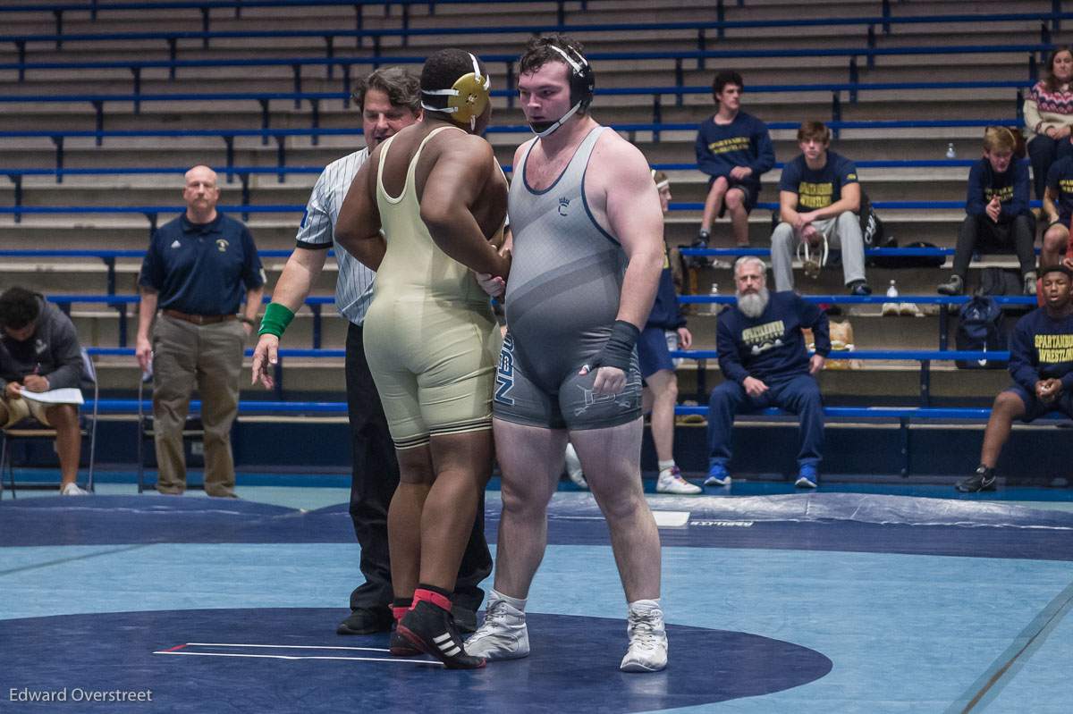 WrestlingvsSHS-53.jpg