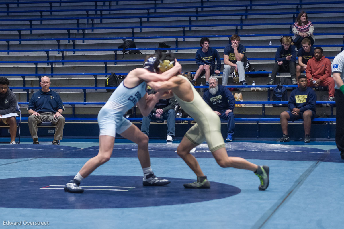 WrestlingvsSHS-57.jpg