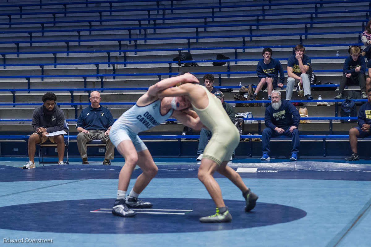 WrestlingvsSHS-58.jpg