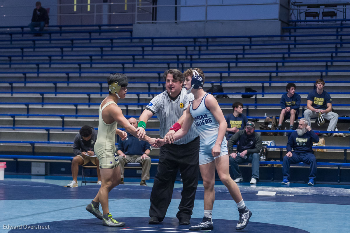 WrestlingvsSHS-69.jpg